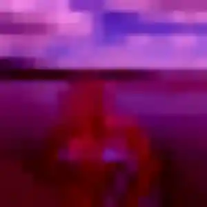 Jolie Alix, 38 ans à Insming - la contacter