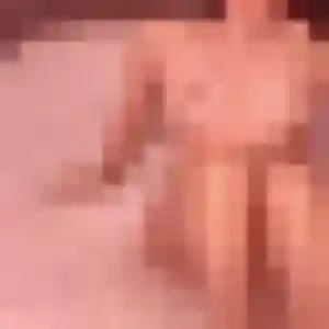 Joelle (30 ans) à Insming cherche un plan cul rapidement