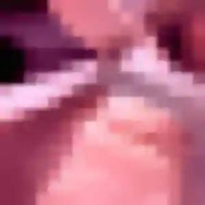 Sexy Maelys, 44 ans à Insming - la contacter