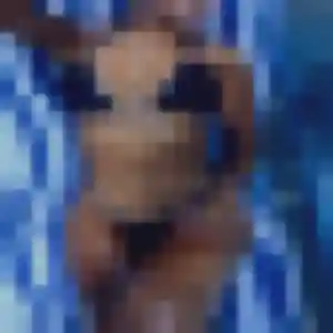 Sexy Octavie, 36 ans à Insming - la contacter