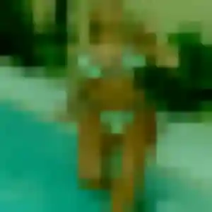 Sarah, femme de 24 ans propose plan cul à Insming