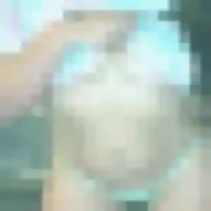 Photo privée de Cassandre, 45 ans à Inzinzac-Lochrist - rencontre sans lendemain