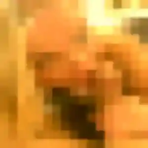 Photo de Lola à Inzinzac-Lochrist (42 ans) - plan cul anonyme