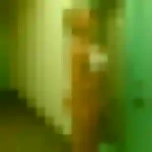 Veronique, femme de 25 ans propose plan cul à Inzinzac-Lochrist