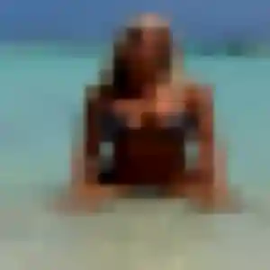 Lena, 38 ans, cherche un plan cul à Ippling
