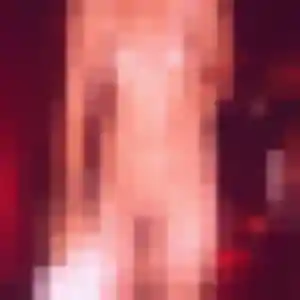 Ximena, femme de 27 ans veut plan cul à Ippling