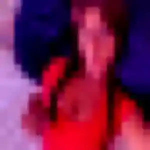 Photo de Brigitte à Iracoubo (40 ans) - plan cul gratuit