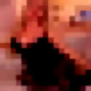 Belle Caroline, 28 ans à Iracoubo - la contacter