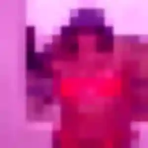 Celeste (36 ans) à Iracoubo cherche une rencontre aujourd'hui