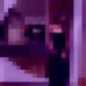 Celine, 37 ans, connectée à Iracoubo pour une rencontre coquine