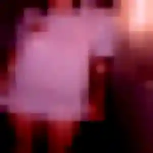 Leonie, femme de 44 ans cherche plan cul à Iracoubo