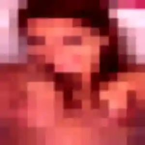 Sexy Nina, 40 ans à Iracoubo - voir sa photo