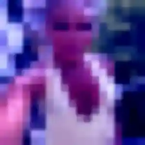 Oceane, femme de 24 ans cherche plan cul à Iracoubo