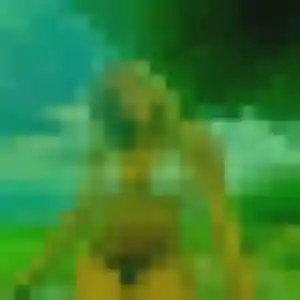 Zora, 27 ans, disponible à Iracoubo pour une rencontre coquine