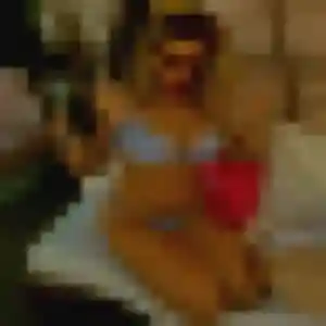 Amelie, 29 ans, cherche un plan cul à Irai