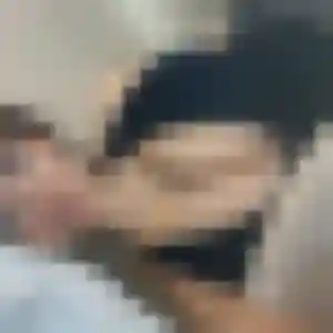 Photo privée de Jocelyne, 39 ans à Irai - rencontre sans lendemain