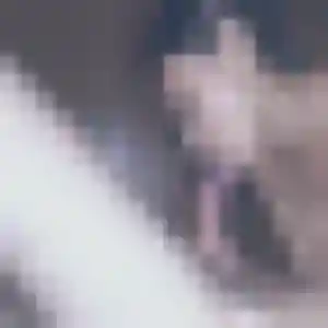Lison, 42 ans, en ligne à Irai pour une rencontre coquine
