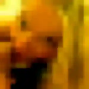 Lucienne, 35 ans, connectée à Irai pour un plan cul