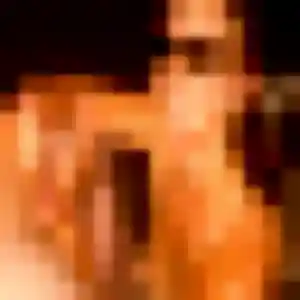 Photo de Axelle à Irigny (45 ans) - plan cul anonyme