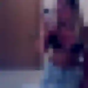 Simone, 37 ans, connectée à Irigny pour un plan cul