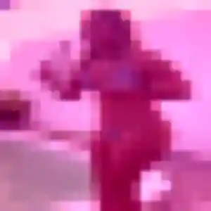Photo de Clara à Irissarry (37 ans) - plan cul gratuit