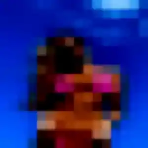 Profil de Eglantine à Irissarry (37 ans) - plan cul discret