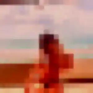 Sexy Honorine, 38 ans à Irissarry - voir sa photo