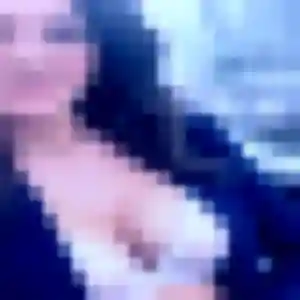Belle Mathilde, 32 ans à Irissarry - découvrir son profil