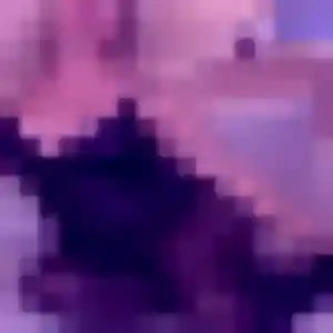 Photo privée de Veronique, 22 ans à Irissarry - plan discret