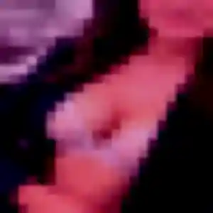 Alice de Irvillac, 30 ans - plan cul sans prise de tête