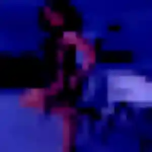 Rejoins Alix, 25 ans à Irvillac en privé