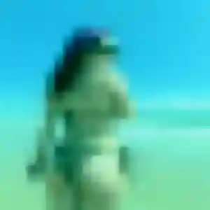 Photo sexy de Coralie, 26 ans à Irvillac - plan discret