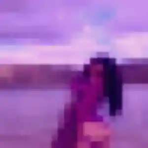 Oriane, fille de 39 ans cherche plan cul à Irvillac