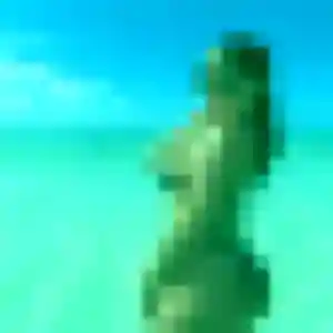Photo de Prisca à Irvillac (30 ans) - plan cul anonyme