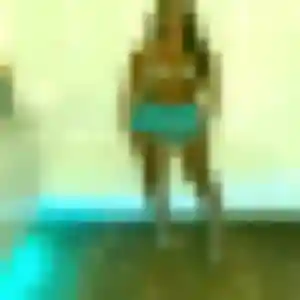 Jolie Regine, 44 ans à Irvillac - découvrir son profil