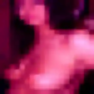 Photo de Ambre à Is-sur-Tille (42 ans) - plan cul gratuit