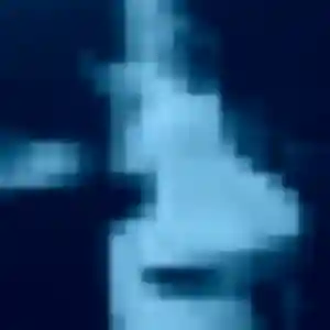Photo sexy de Chloe, 33 ans à Is-sur-Tille - plan discret