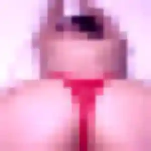 Contacte Geraldine, 42 ans à Is-sur-Tille gratuitement