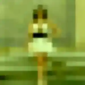 Sexy Lea-Marie, 38 ans à Is-sur-Tille - voir sa photo