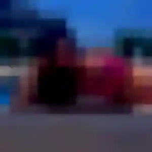 Ninon, 44 ans, connectée à Is-sur-Tille pour un plan cul