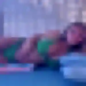 Photo de Olympe à Is-sur-Tille (38 ans) - plan cul gratuit