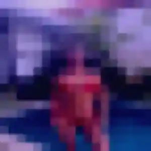 Photo exclusive de Raymonde, 22 ans à Is-sur-Tille - rencontre coquine
