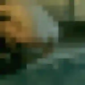 Rejoins Tessa, 27 ans à Is-sur-Tille gratuitement