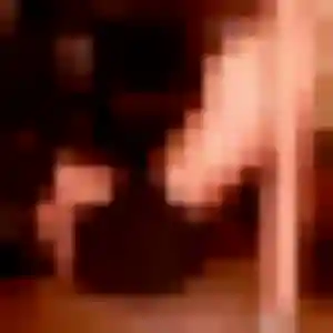 Photo sexy de Alicia, 26 ans à Isbergues - plan discret
