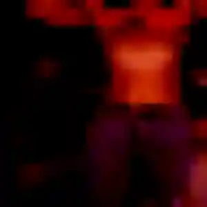Jessica, 28 ans, dispo pour plan cul à Isbergues