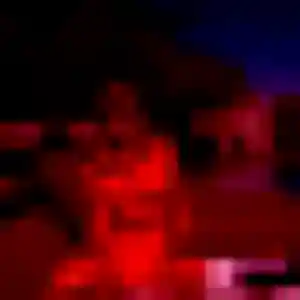 Photo privée de Leonie, 22 ans à Isbergues - rencontre coquine