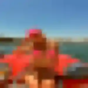 plan cul à Isigny-le-Buat : photo de Bernadette, 32 ans - sans engagement