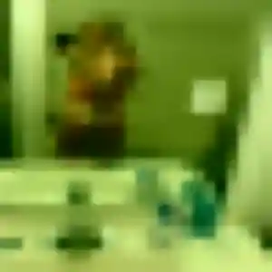 Blandine, 37 ans, cherche un plan cul à Isigny-le-Buat