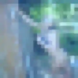 Dominique, 43 ans, disponible à Isigny-le-Buat pour un plan cul