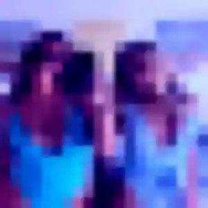 Contacte Heloise, 27 ans à Isigny-le-Buat en t'inscrivant